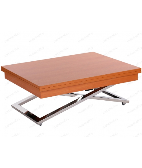 Стол обеденный Cross CH