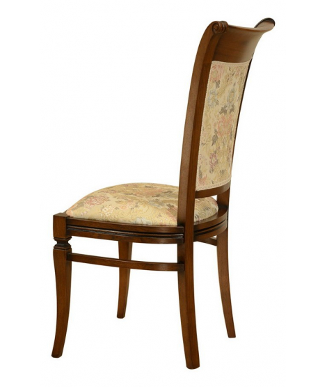 Стул Сенатор