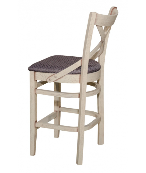 Стул Соло-ПБ