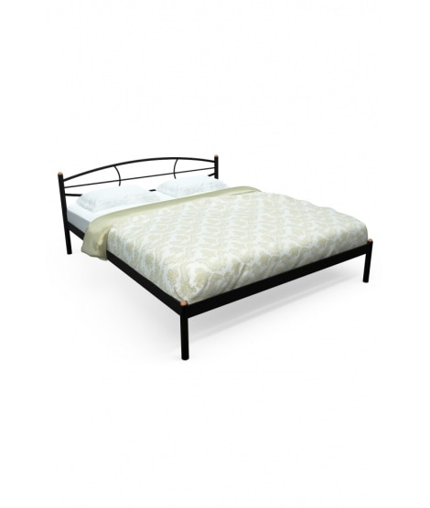 Кровать Татами 7012