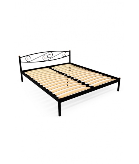 Кровать Татами 7013