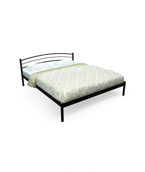Металлическая кровать Татами 7014