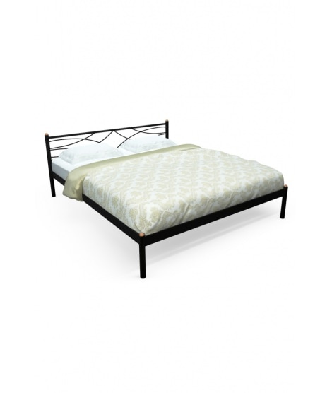 Кровать Татами 7015