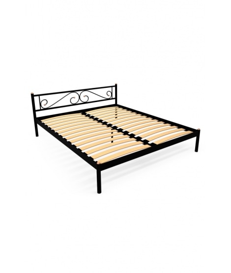 Кровать Татами 7016