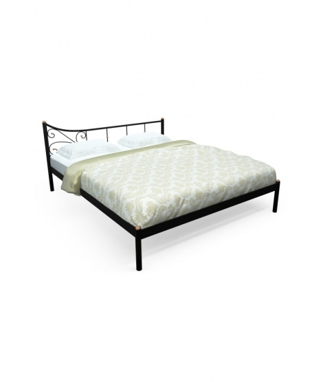 Кровать Татами 7017 из металла