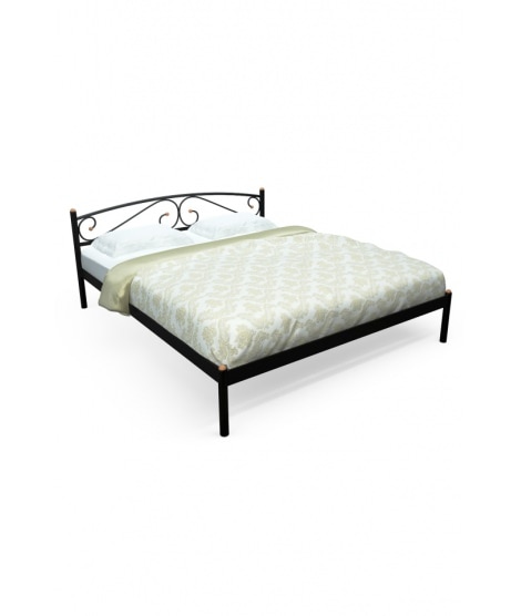 Кровать Татами 7019