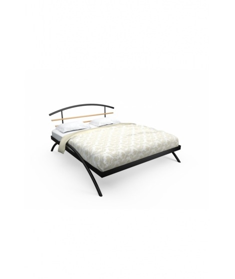 Кровать Татами 7020 металл