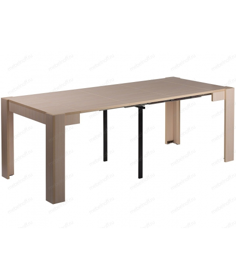 Стол обеденный Giant LT