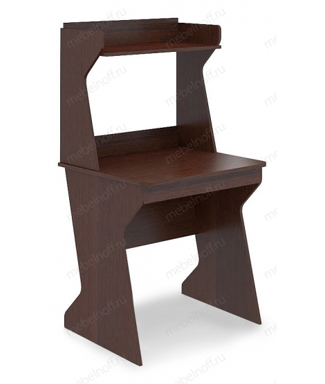 Стол компьютерный Домино СК-11 венге