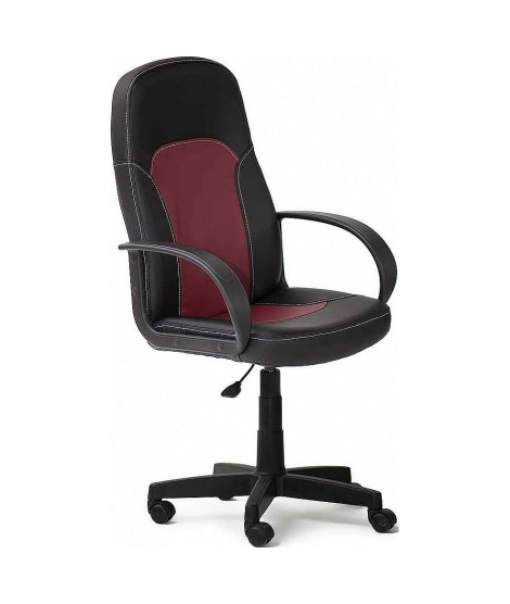 Кресло компьютерное Parma