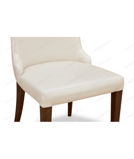 Стул HB-1640 бежевый