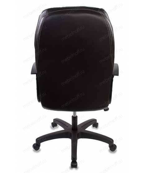 Кресло компьютерное CH-1868/COFFEE