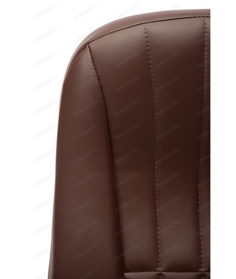 Кресло компьютерное CH833