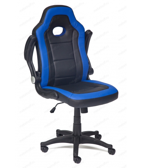 Кресло компьютерное Denton