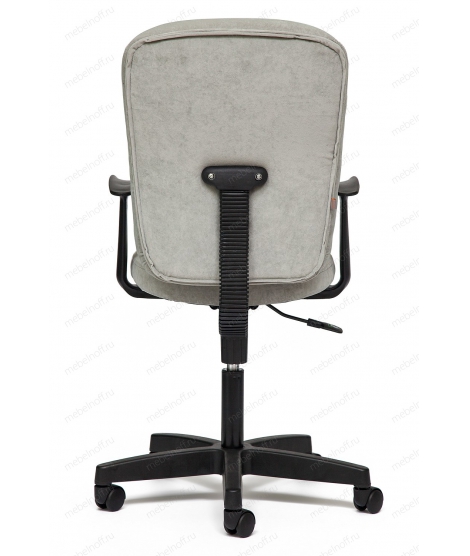 Кресло компьютерное Ostin