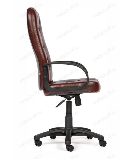 Кресло компьютерное Devon Brown