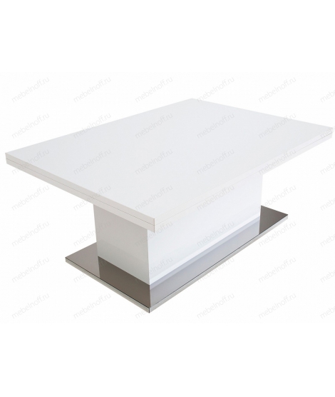 Стол-трансформер Slide GL