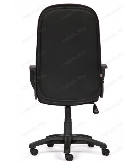 Кресло компьютерное СН833