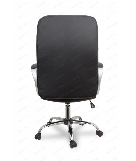 Кресло компьютерное College BX-3225-1/Black
