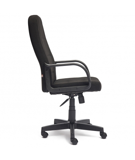 Кресло компьютерное CH747 черное