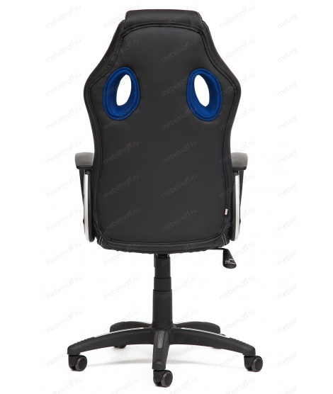 Кресло компьютерное Racer New