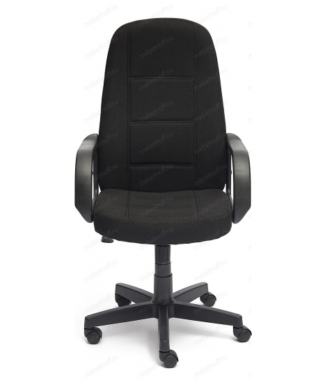 Кресло компьютерное CH747 черное