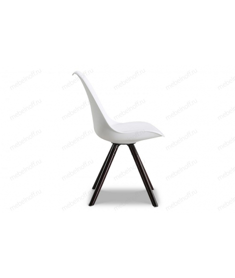 Стул PW072Y белый