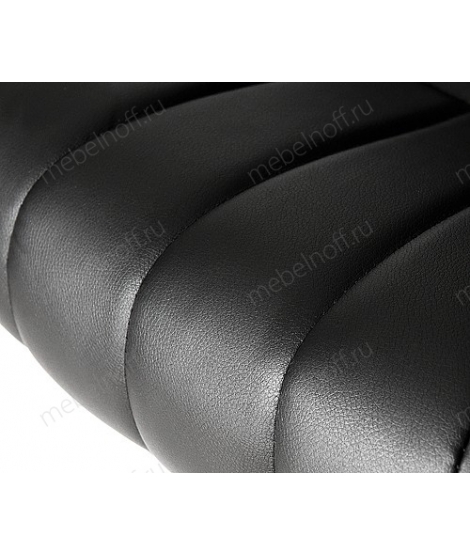 Кресло компьютерное СН833