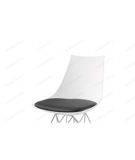 Стул PM062G черный