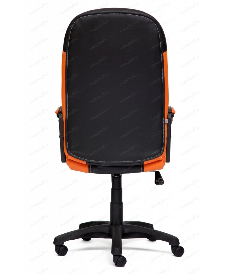 Кресло компьютерное TWISTER