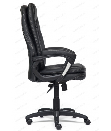 Кресло компьютерное COMFORT