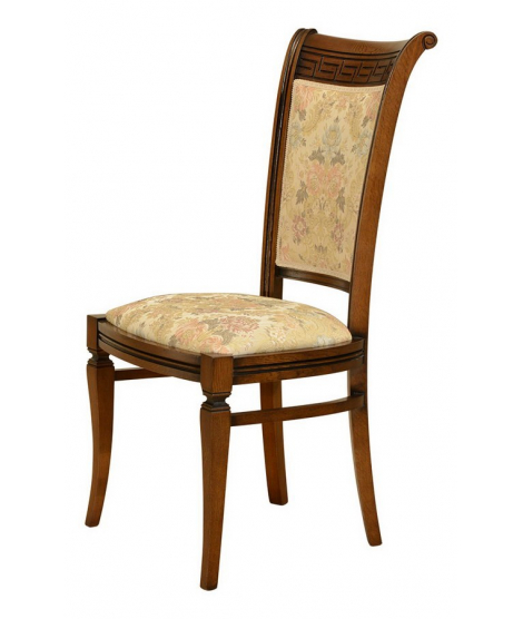 Стул Сенатор