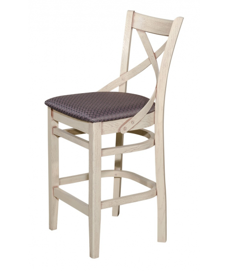 Стул Соло-ПБ