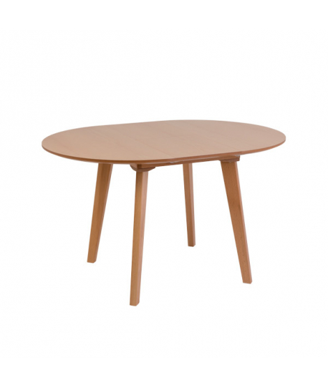 Стол Крит-М (раздвижной)