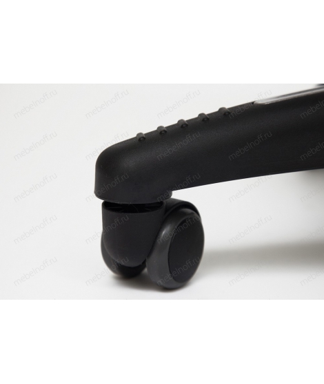 Кресло компьютерное Inter