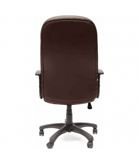 Кресло компьютерное CH833