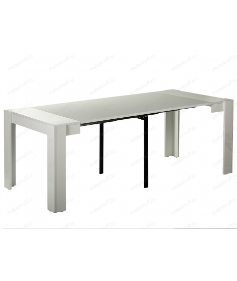 Стол обеденный Giant GL