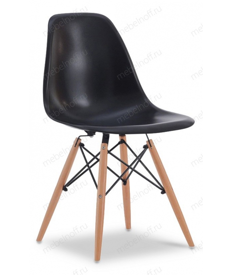 Стул Y-971 мята