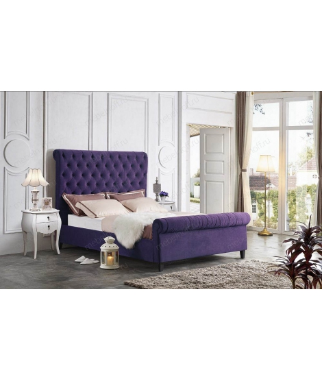 Тумба PLC31 белый