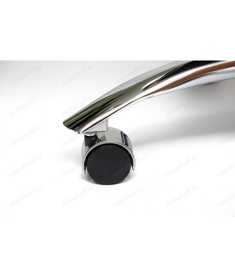 Кресло компьютерное Softy