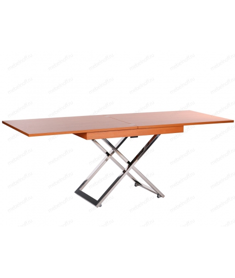 Стол обеденный Cross CH