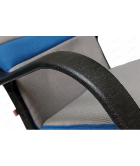 Кресло компьютерное СН757