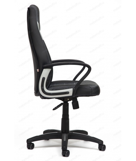 Кресло компьютерное Inter