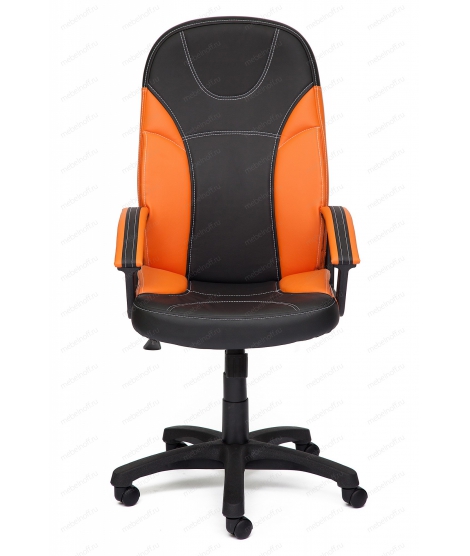Кресло компьютерное TWISTER