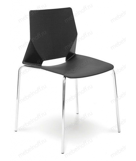 Стул HF-01