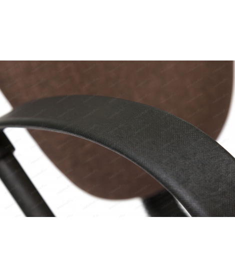 Кресло компьютерное CH413 Br