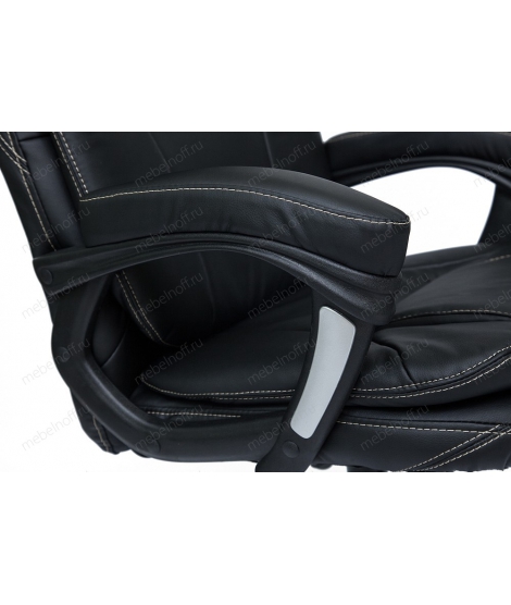 Кресло компьютерное COMFORT