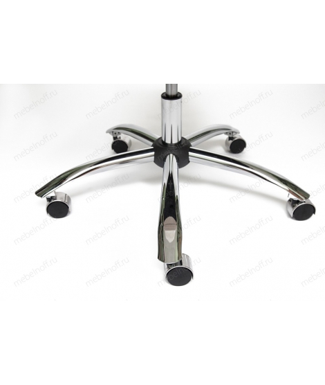 Кресло компьютерное Softy