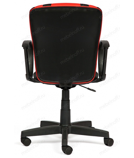 Кресло компьютерное SPECTRUM