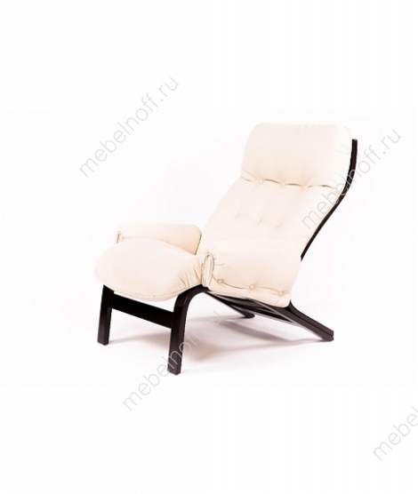 Кресло Альбано